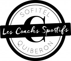 logo coachs sportifs quiberon
