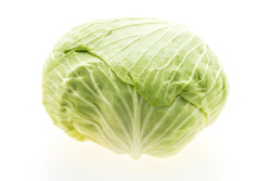 Fresh-cabbage-vegetable